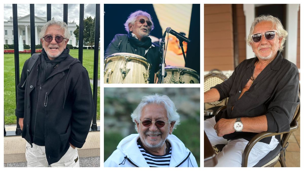 De ce nu primește Ovidiu Lipan Țăndărică pensie în România