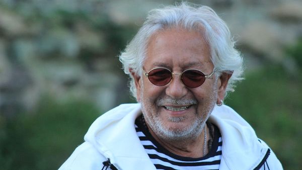 Informația momentului despre Ovidiu Lipan Țăndărică. Motivul ireal pentru care celebrul toboșar al trupei Phoenix nu primește pensie în România