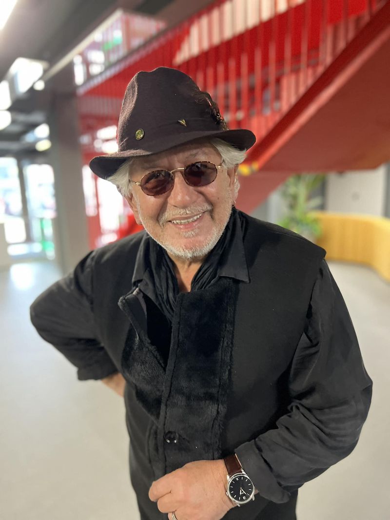 De ce nu primește Ovidiu Lipan Țăndărică pensie în România