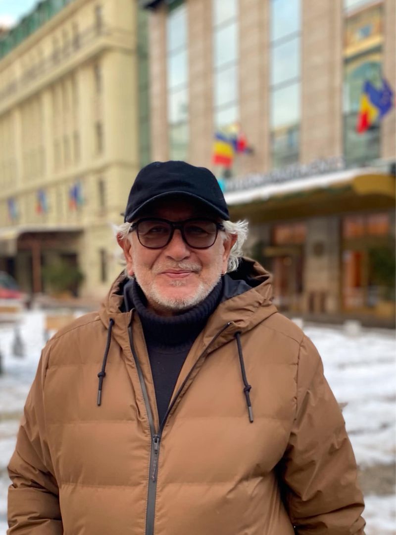 De ce nu primește Ovidiu Lipan Țăndărică pensie în România