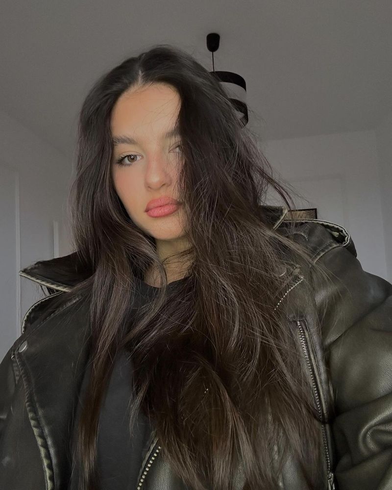 Carmina Vârciu s-a lansat în afaceri