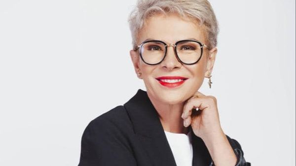 &rdquo;A fost cumplit, trebuie să recunosc. Am &icirc;nțeles atunci că trebuie să cer ajutor.&rdquo; Teo Trandafir, dezvăluiri despre divorț. Cum a reușit să treacă peste momentele grele din viața ei