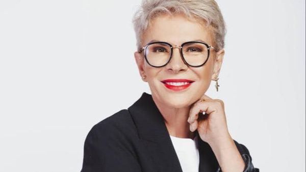 ”A fost cumplit, trebuie să recunosc. Am înțeles atunci că trebuie să cer ajutor.” Teo Trandafir, dezvăluiri despre divorț. Cum a reușit să treacă peste momentele grele din viața ei