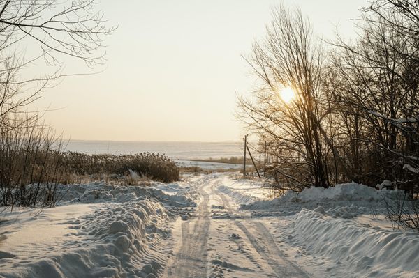 Prognoza meteo: Vine primăvara! Se anunță maxime și de 20 de grade
