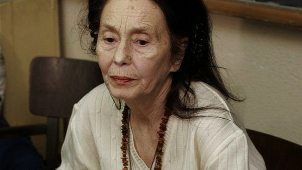 &rdquo;Nu ne pl&acirc;ngem&rdquo; Cu ce probleme se confruntă Adriana Iliescu, cea mai bătr&acirc;nă mamă din lume, cu fiica sa