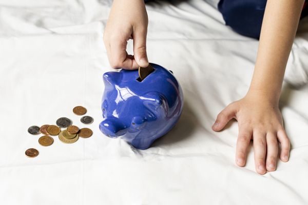 Cresc alocațiile pentru copii din februarie 2024