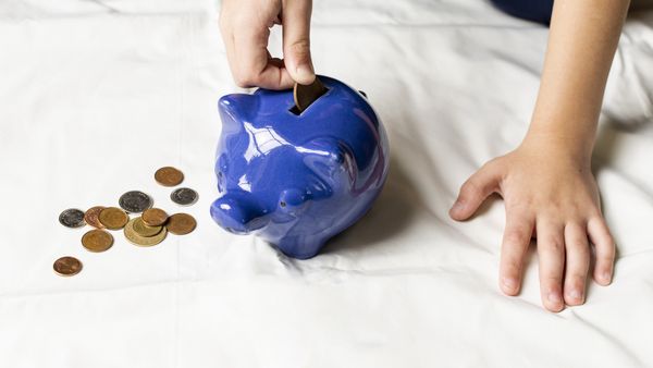 Cresc alocațiile pentru copii din februarie 2024