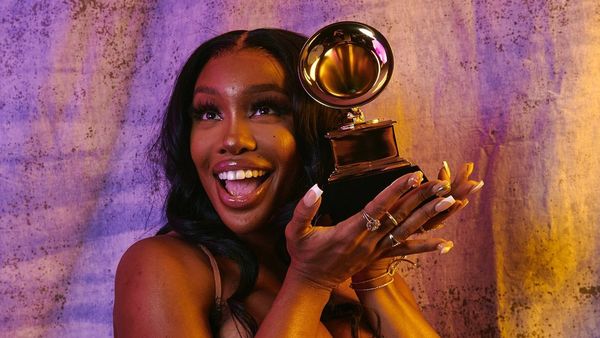 Cine va cânta la Gala Premiilor Grammy 2024. Iată lista celor mai importanți artiști care vor urca pe scenă