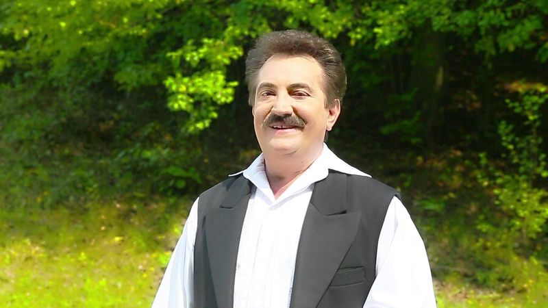 Fiul de suflet al lui Petrică Mîțu Stoian a fost umilit de alți artiști,