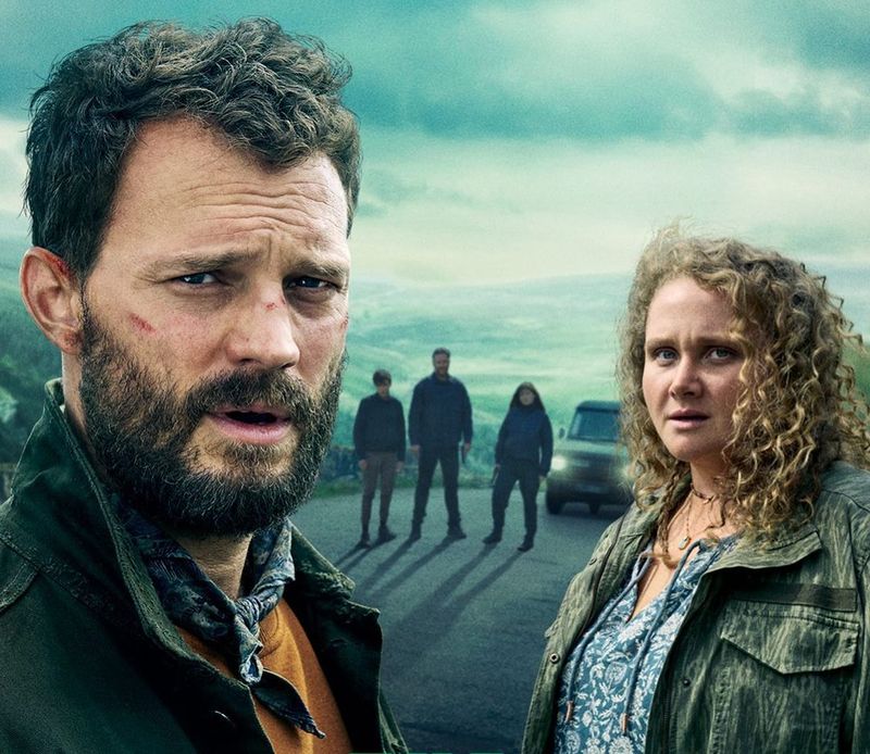 Top 5 lucruri pe care nu le știai despre serialul momentului de pe Netflix