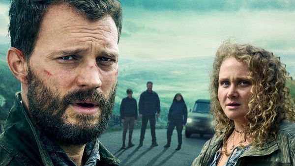 Top 5 lucruri pe care nu le știai despre serialul momentului de pe Netflix