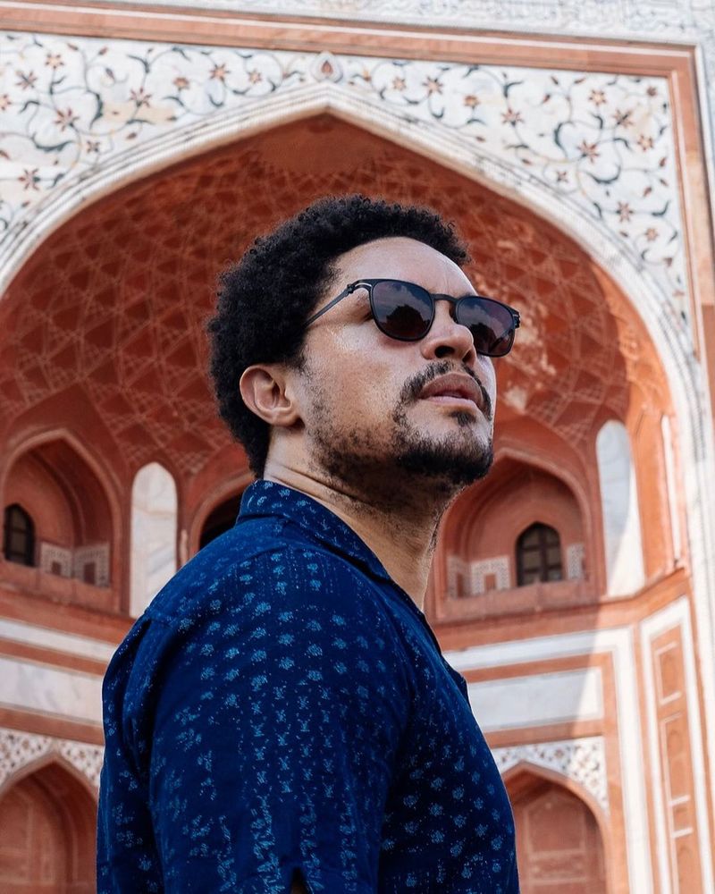 Gala Premiilor Grammy va avea loc pe 4 februarie 2024