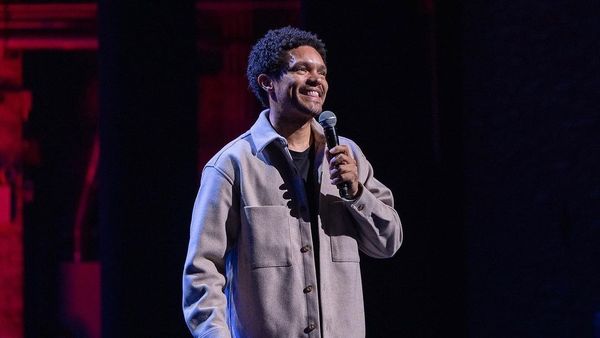 Cine prezintă anul acesta premiile Grammy. Iată tot ce trebuie să știi despre gazda marelui eveniment