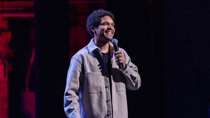 Cine prezintă anul acesta premiile Grammy. Iată tot ce trebuie să știi despre gazda marelui eveniment