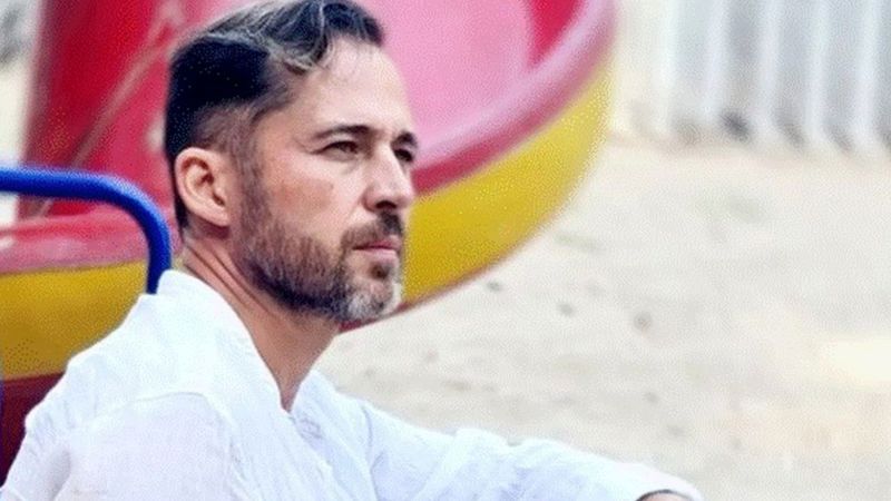 "A plecat la p&acirc;ine și nu s-a mai &icirc;ntors. Este extrem de tragic&rdquo; Dinu Maxer, marcat de moartea fratelelui său de doar 10 ani. Ce s-a &icirc;nt&acirc;mplat cu el