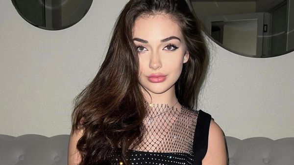 "Știți că mi-am luat câteva în Chișinău, dar acesta este primul din București" Cât a plătit Andreea Bostanică pe un apartament din Pipera