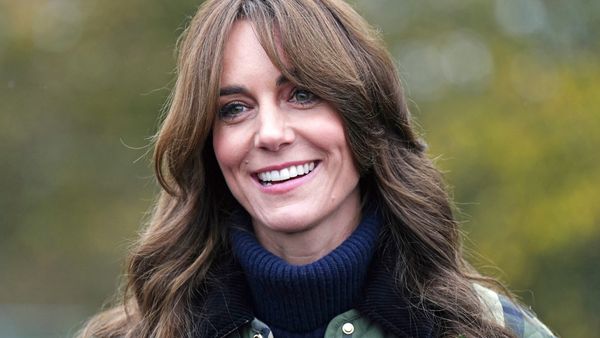 Kate Middleton, în pericol de moarte? Prințesa de Wales ar fi fost în comă indusă. Cum comentează Casa Regală Britanică aceste dezvăluiri