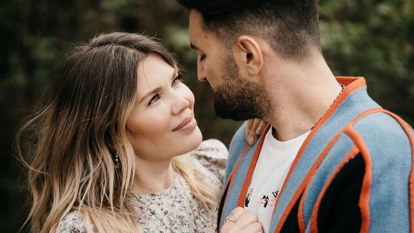 "Noua noastră casă" Cum arată locuința în care s-au mutat Smiley și Gina Pistol la Los Angeles