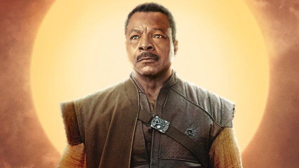 Actorul Carl Weathers, cunoscut pentru rolul din &rdquo;Rocky&rdquo; s-a stins din viață: &rdquo;A fost o figură recunoscută &icirc;n &icirc;ntreaga lume&rdquo;