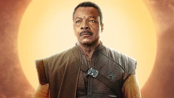 Actorul Carl Weathers, cunoscut pentru rolul din ”Rocky” s-a stins din viață: ”A fost o figură recunoscută în întreaga lume”
