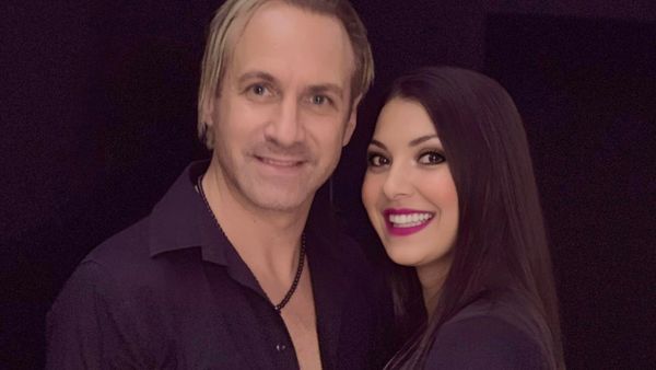 Medana, adevărul despre cât de mult a afectat-o divorțul lui Alin Oprea: "A fost atât de nedreptățit și lăsat pe drumuri ca un câine"