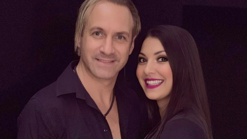 Medana, adevărul despre c&acirc;t de mult a afectat-o divorțul lui Alin Oprea: "A fost at&acirc;t de nedreptățit și lăsat pe drumuri ca un c&acirc;ine"