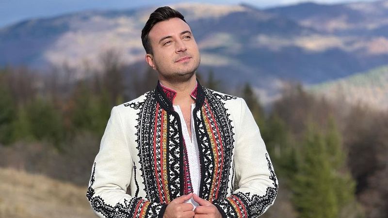 &rdquo;A suferit o intervenție chirurgicală pe creier, apoi a urmat un cancer&rdquo; Valentin Sanfira &icirc;și imploră fanii pentru ajutor. Mesajul &icirc;ngrijorător postat de artist