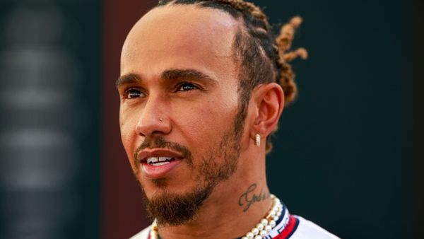 Adevăratul motiv pentru care Lewis Hamilton pleacă la Ferrari: &rdquo;Acum am şansa de a-mi &icirc;ndeplini un alt vis din copilărie&rdquo;