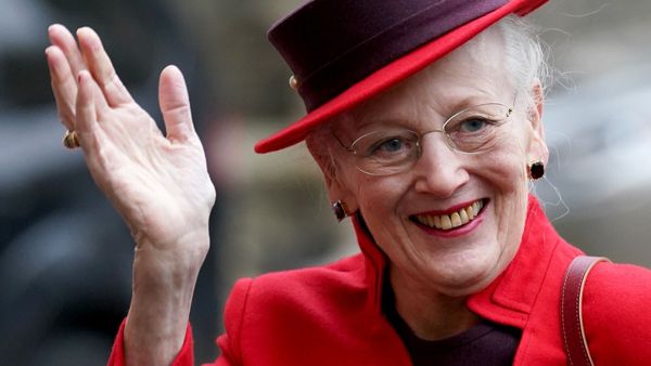 Regina Margrethe, fostul monarh al Danemarcei, a câștigat cu „Oscarul” danez pentru cel mai bun designer de costume. Motivul pentru care nu a fost prezentă la ceremonia de premiere 