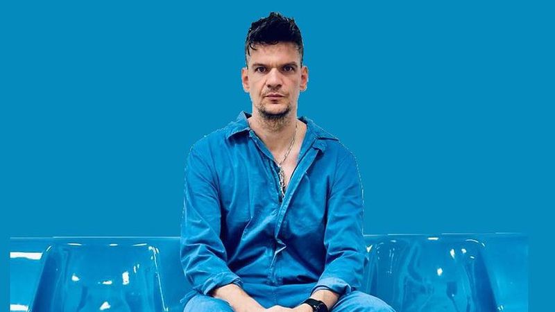 &rdquo;Dacă era scena mea aș fi oprit spectacolul&rdquo; Tudor Chirilă a răbufnit la adresa spectatorilor care folosesc telefonul &icirc;n timpul unei piese de teatru, deși acest lucru este interzis