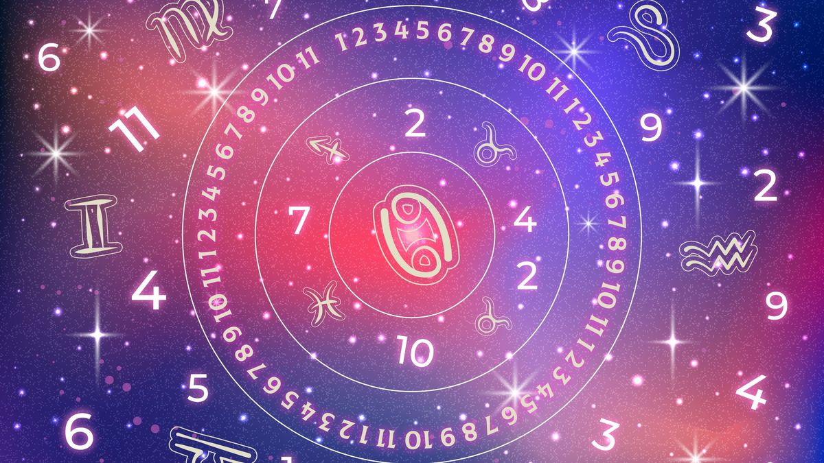 Horoscop zilnic, 6 februarie 2024
