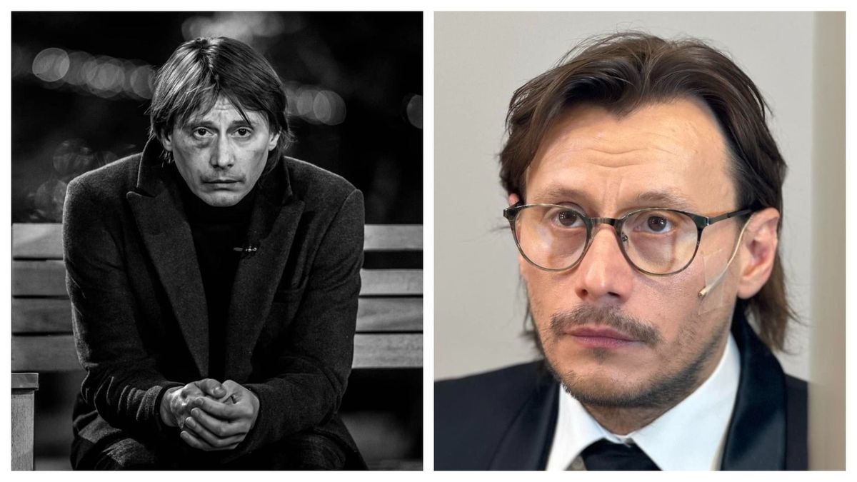 Marius Manole accident spectacol