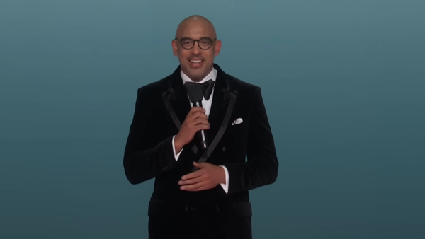 Omagiul adus victimelor masacrului de la festivalul de muzică Supernova din sudul Israelului, la Premiile Grammy 2024: ”Muzica trebuie să rămână terenul comun pe care ne aflăm cu toţii"