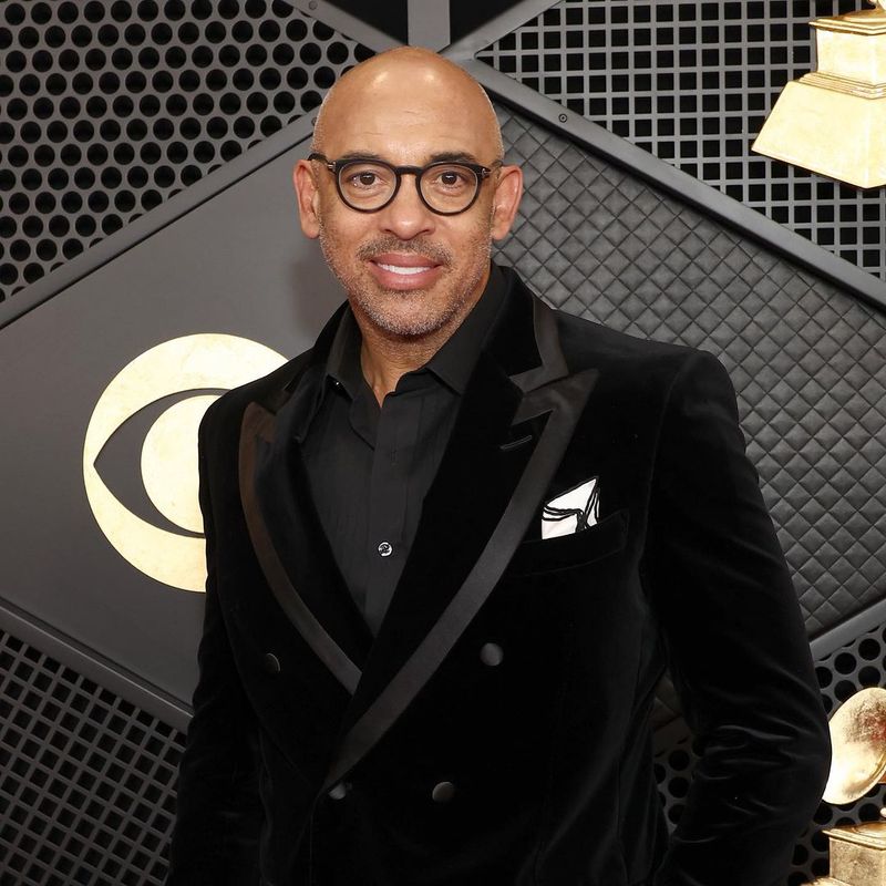 Gala Premiilor Grammy 2024, omagiu adus victimelor conflictului dintre Israel și Palestina