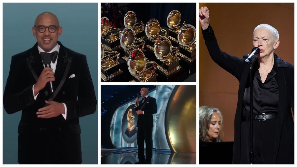 Omagiul adus victimelor masacrului de la festivalul de muzică Supernova 