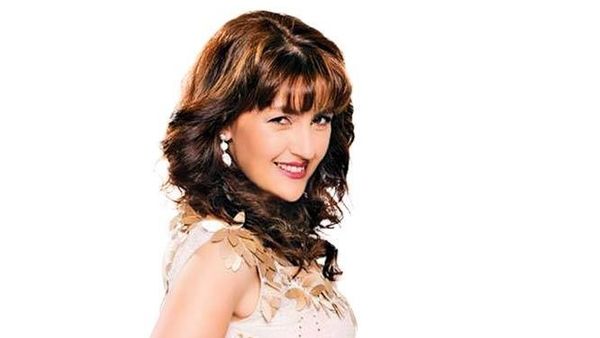 Fiica Ronei Hartner, ameninţată chiar de propriul tată la aproape trei luni după moartea artistei: "Dacă nu vii la mine, te duc în familie de plasament"