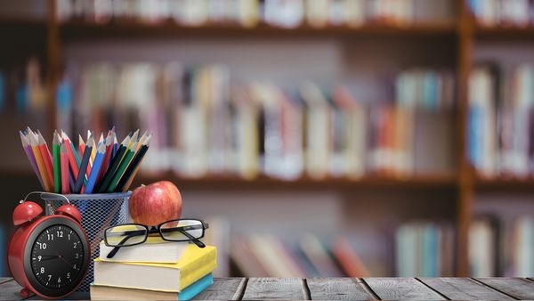 C&acirc;nd se anunță notele la simularea examenului de Evaluare Națională 2024?