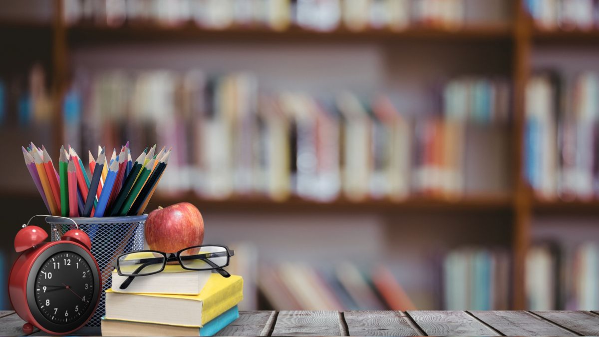 A început simularea pentru Evaluarea Națională 2024