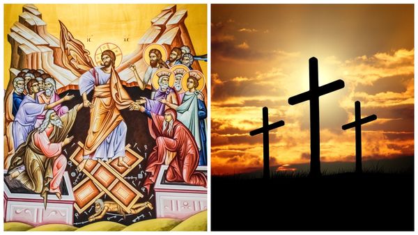 C&acirc;nd &icirc;ncepe Postul Paștelui &icirc;n 2024?