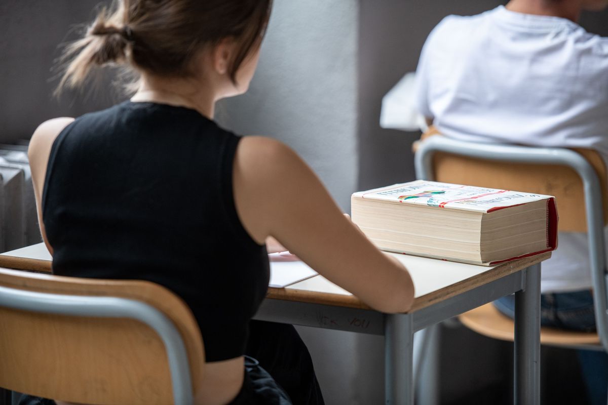 Incepe simularea la matematica