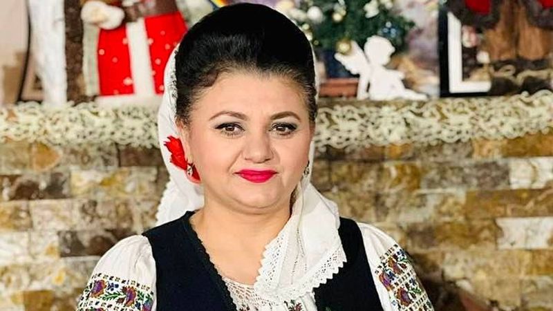 "Nu mai vreau să aud de doctori și medicamente, vă rog să schimbăm subiectul&rdquo;. Durerea din sufletul artistei Victorița Cică. "Cioc&acirc;rlia Olteniei", marcată de problemele de sănătate