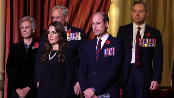 Prințul William și Kate Middleton sunt exploatați de Familia Regală? Internauții au reacționat după ce s-a spus că Prințul muncește din greu pentru a sprijini monarhia