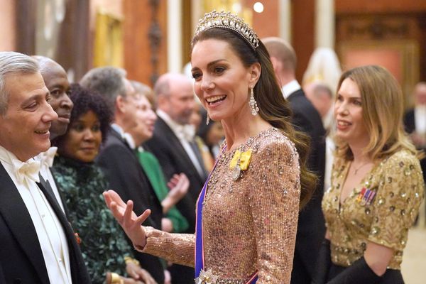 Adevărul din spatele intervenției chirurgicale suferite de Kate Middleton. Jurnalista spaniolă &icirc;și menține poziția: "Am &icirc;ncredere &icirc;n sursa mea"