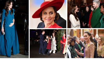 Adevărul din spatele intervenției chirurgicale suferite de Kate Middleton. Jurnalista spaniolă își menține poziția: 