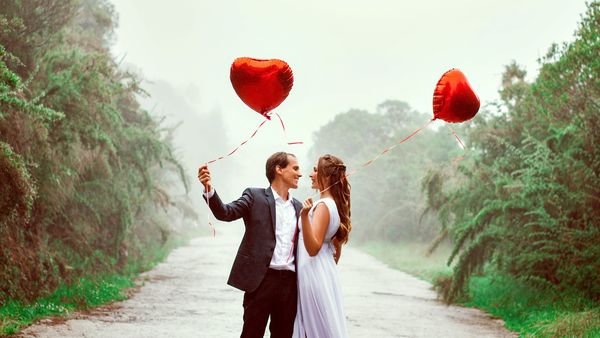 Motivul pentru care Valentine's Day se sărbătorește pe 14 februarie