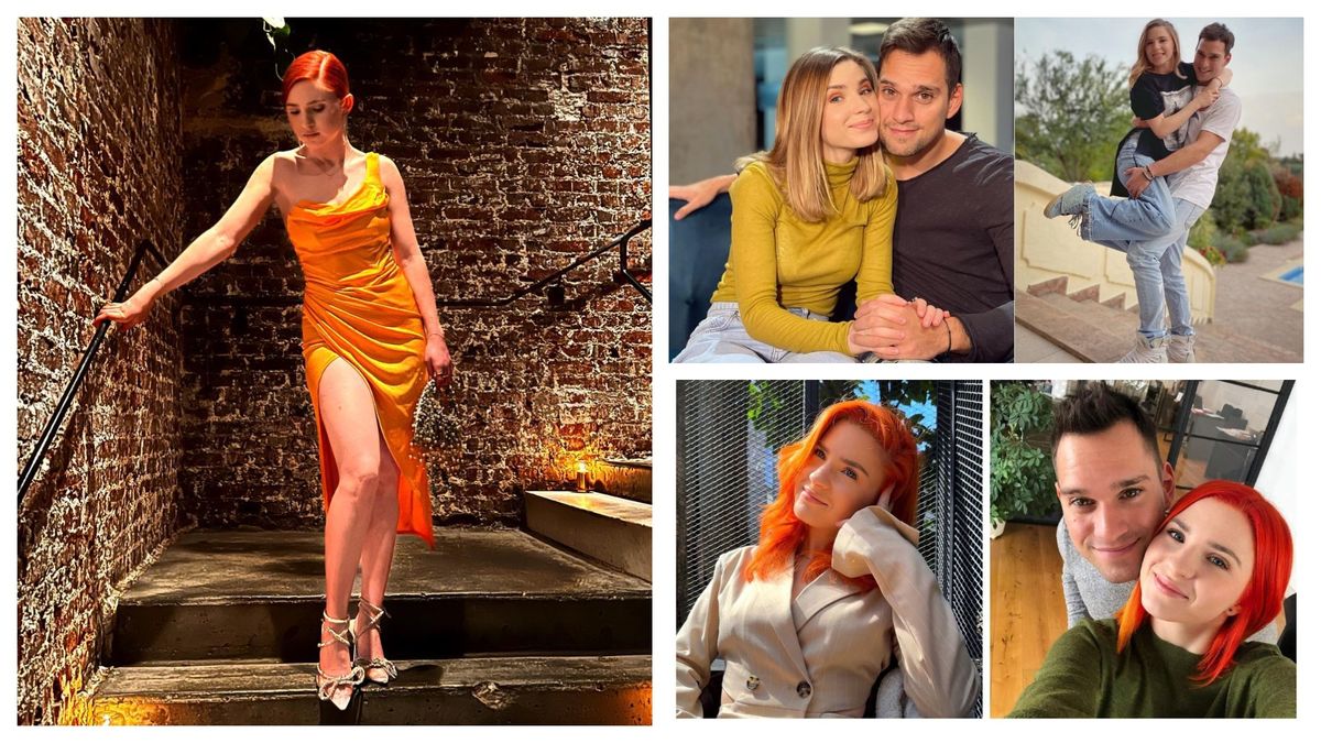 Ce sfat a primit Cristina Ciobănașu de la Ruxandra Ion, după despărțirea de Vlad Gherman