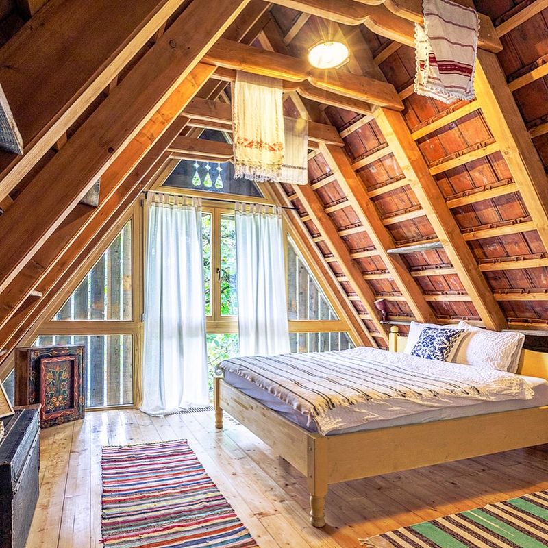 Lista celor mai frumoase destinații pentru Ziua Îndrăgostiților 2024