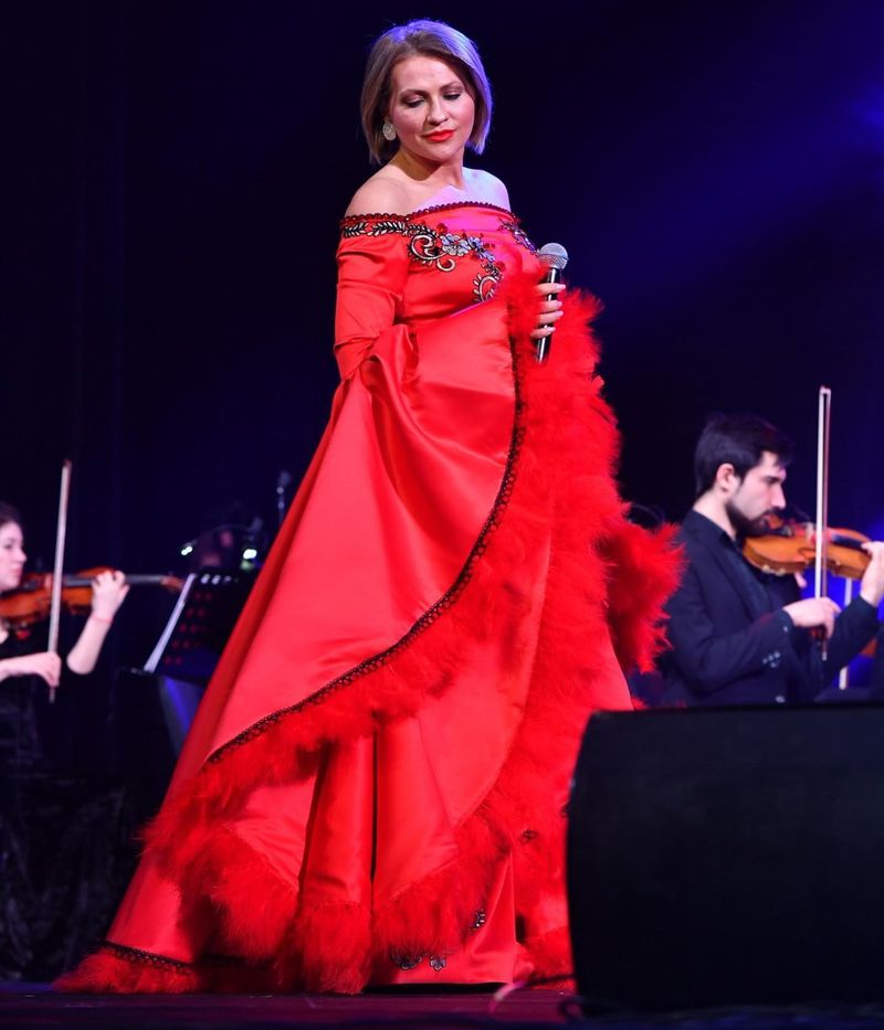 Mirela Vaida parinti pacat