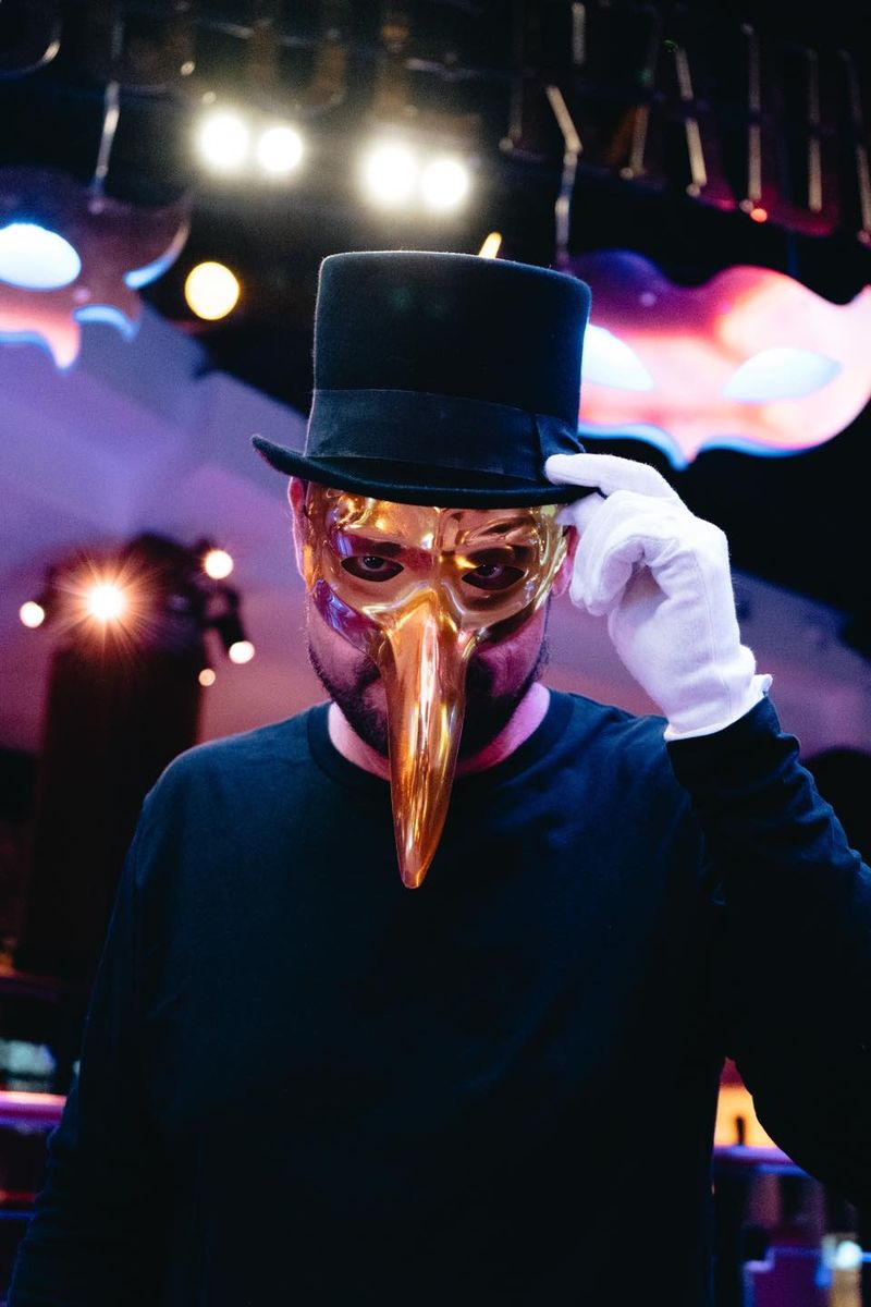 Cine sunt artiștii care vor urca pe scena de la MASSIF Festival 2024?