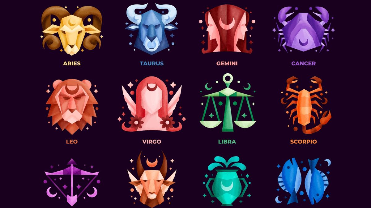 Horoscop zilnic, 8 februarie 2024